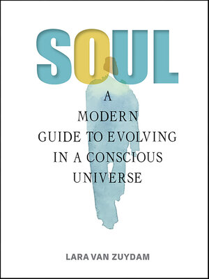 cover image of Soul